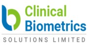 International Cancer Conference and Expo 2019 ,USA Media Partner Clinical biometrics Solutions Limited